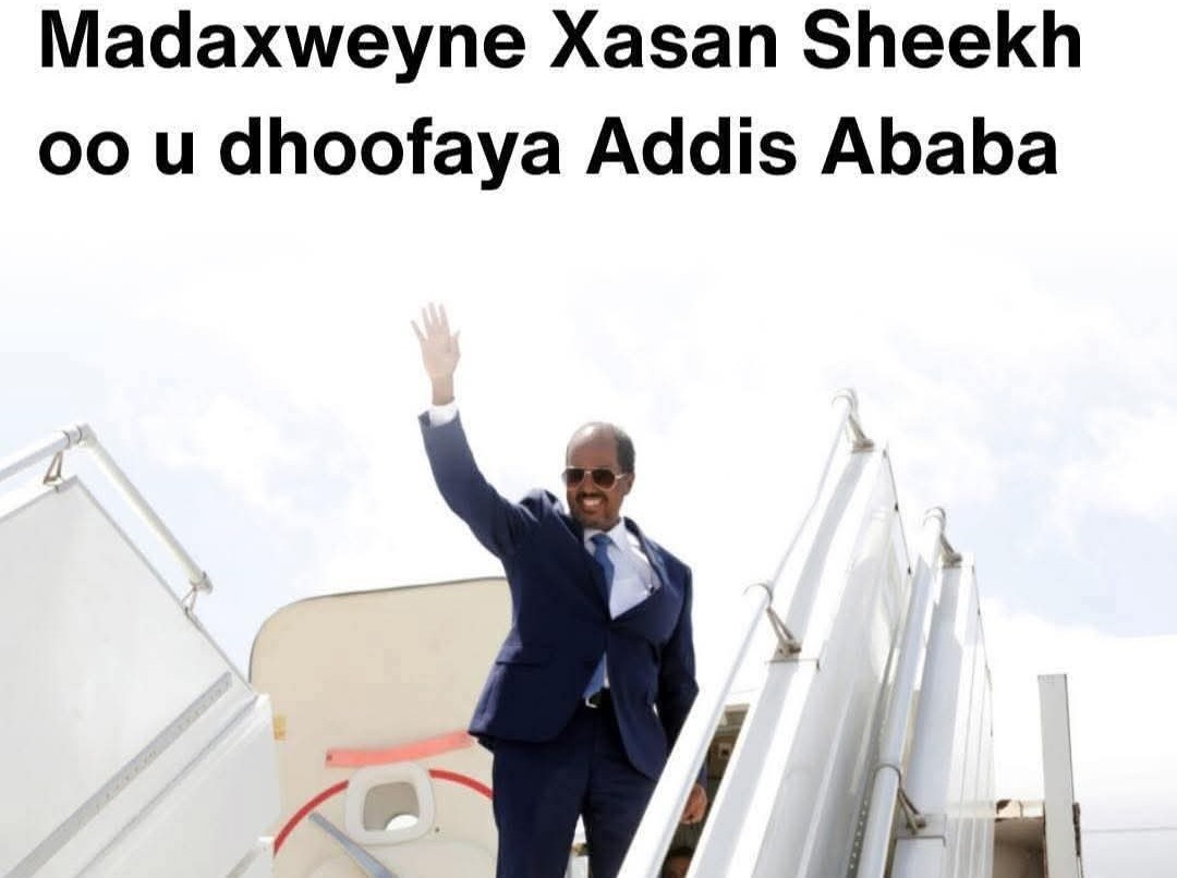 Jamal Abdulahi tweet media