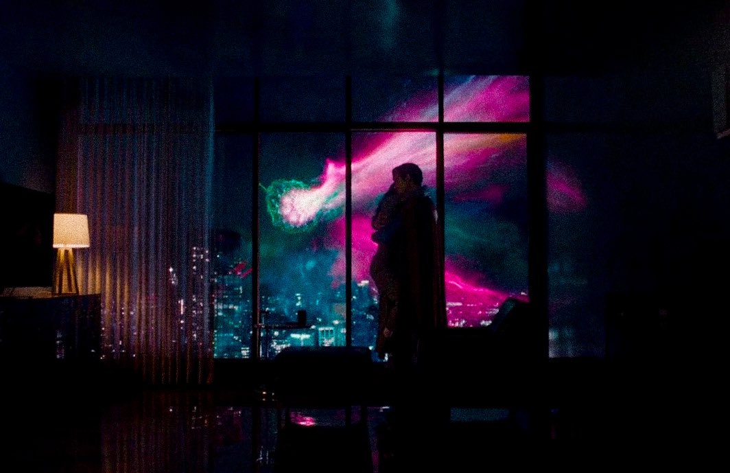 junie 𝜗𝜚˚⋆ tweet media