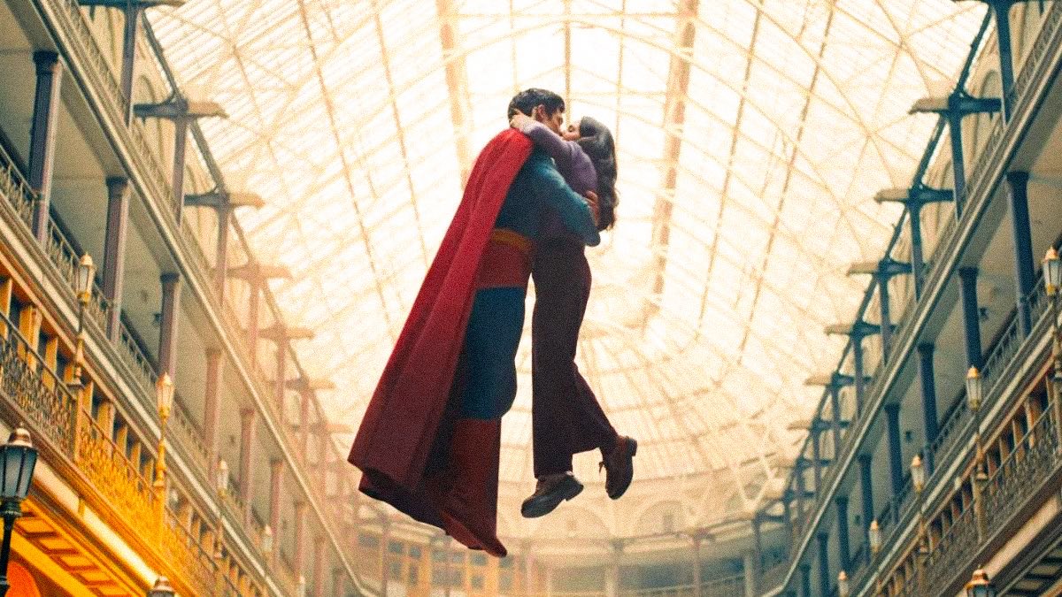 junie 𝜗𝜚˚⋆ tweet media