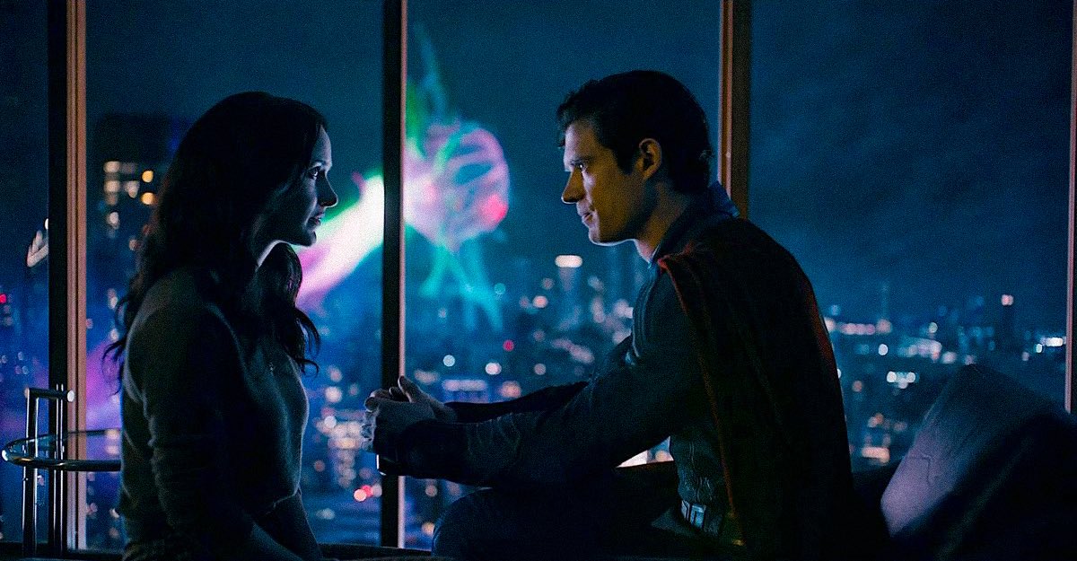 junie 𝜗𝜚˚⋆ tweet media