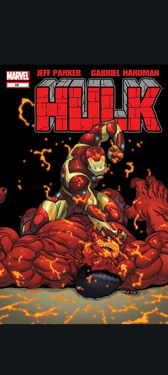 All Things Hulk Talk! tweet media