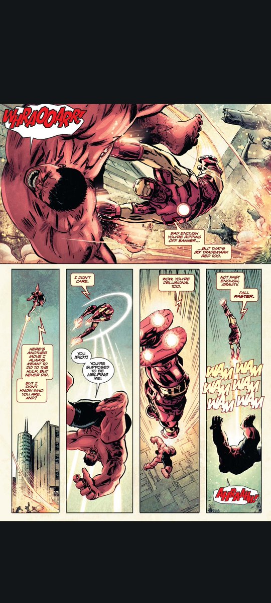 All Things Hulk Talk! tweet media