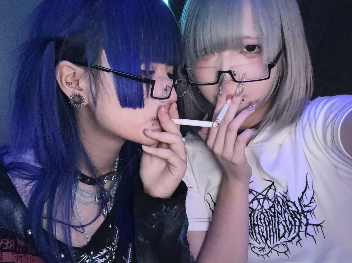 Enaaaaa_ tweet media