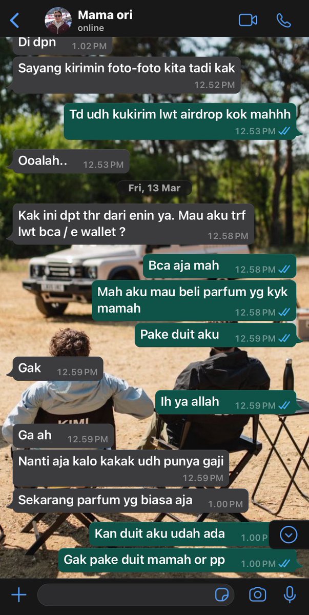 catsenank's tweet image. in which #galex pnya kimi as their kid but then pisah lalu terbit #carbono n slight #russtappen

or, kimi lebaran sama keluarga ibu tirinya. f1 lokal au.