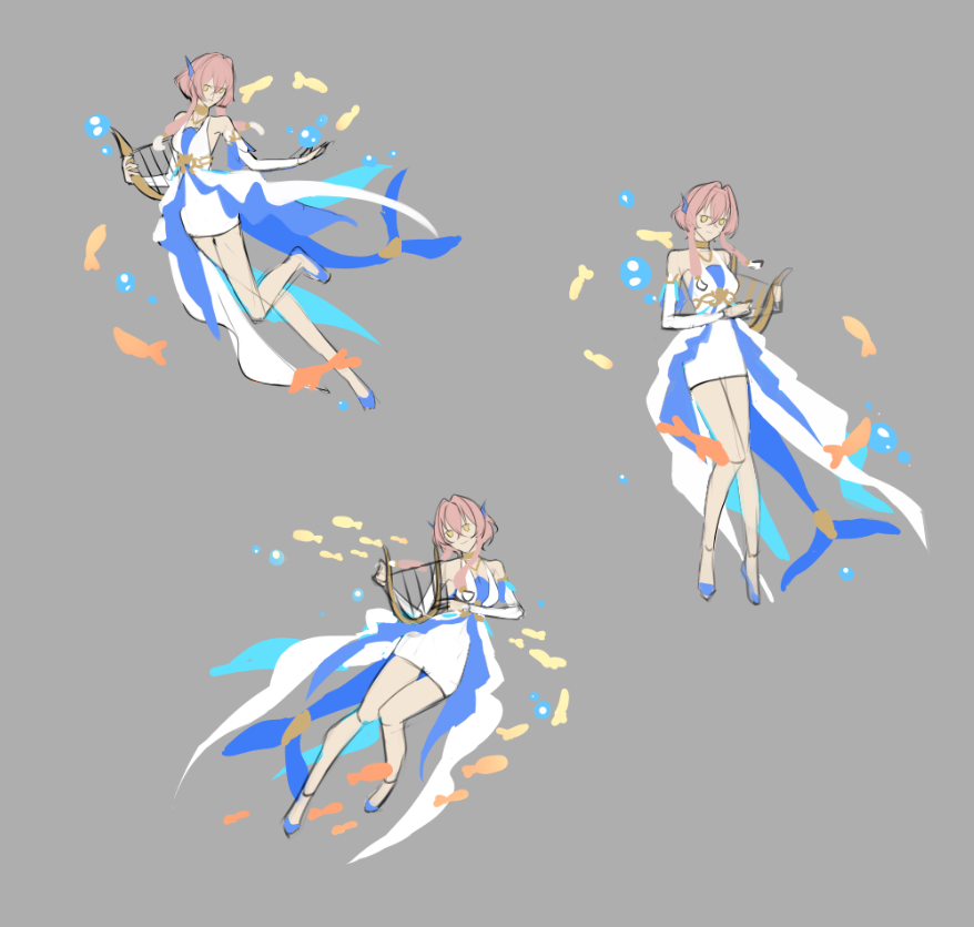 🍁MUNO tweet media