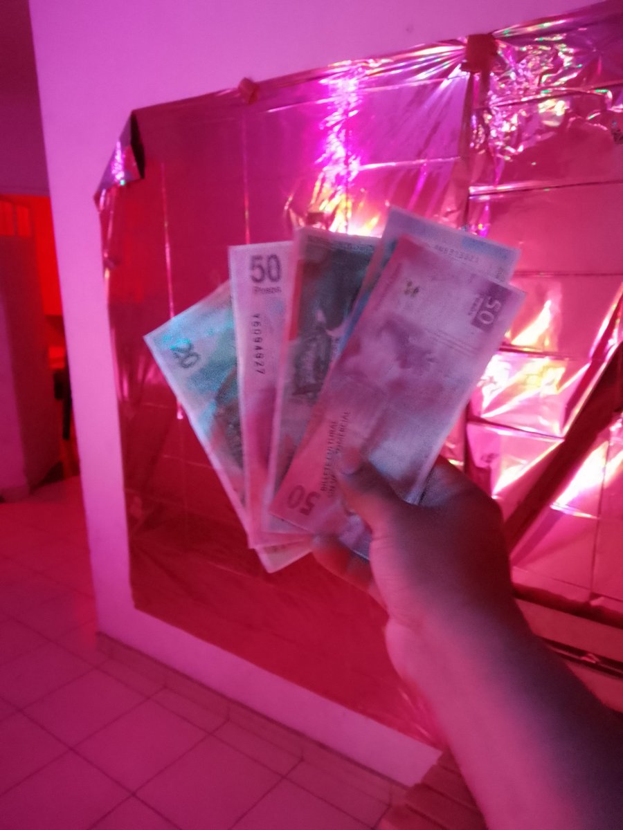 La Leyenda Querétana 🇲🇽 tweet media