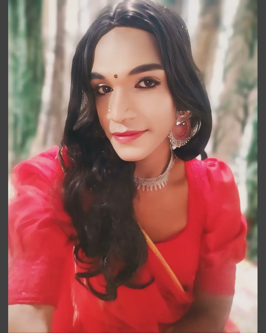 Swasthika tweet media