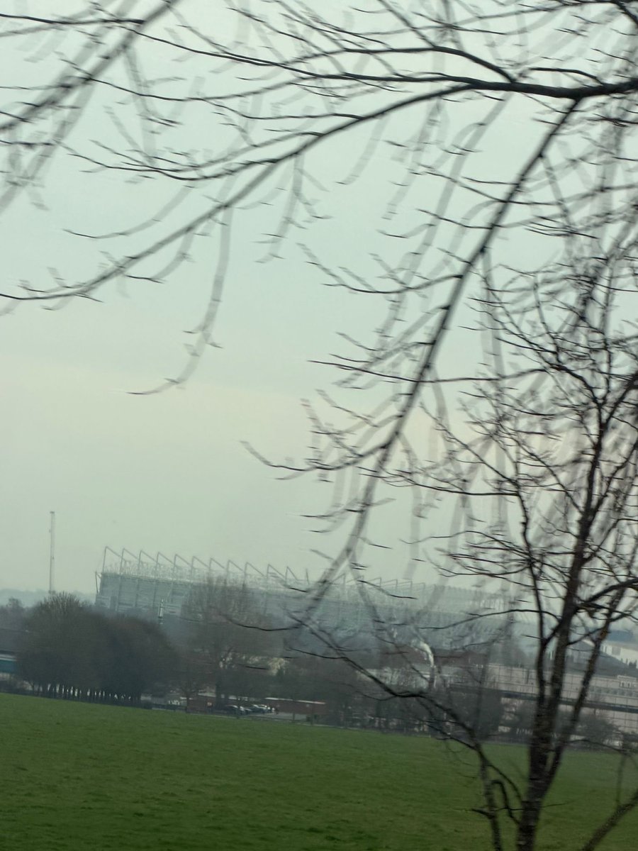 Sensible Sunderland tweet media