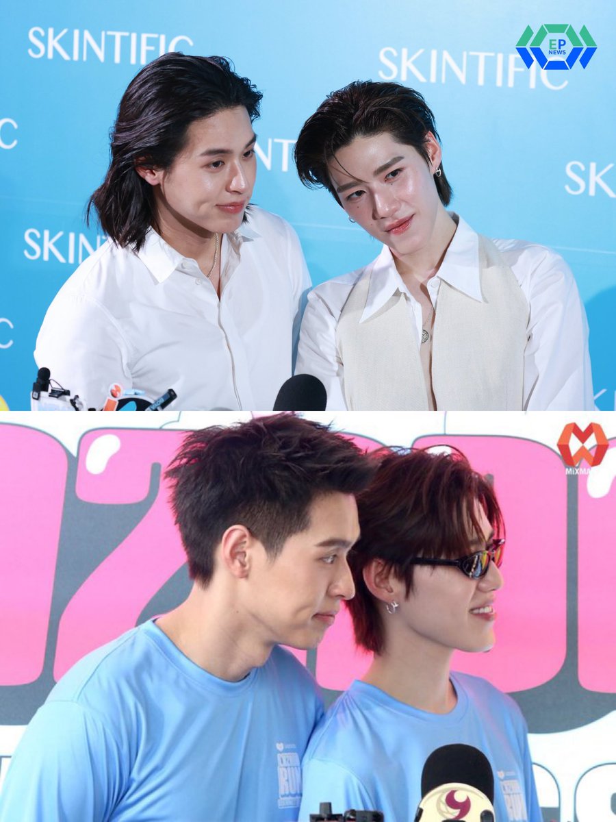 ขอคนเข้าใจ 😭✋🏻🆘