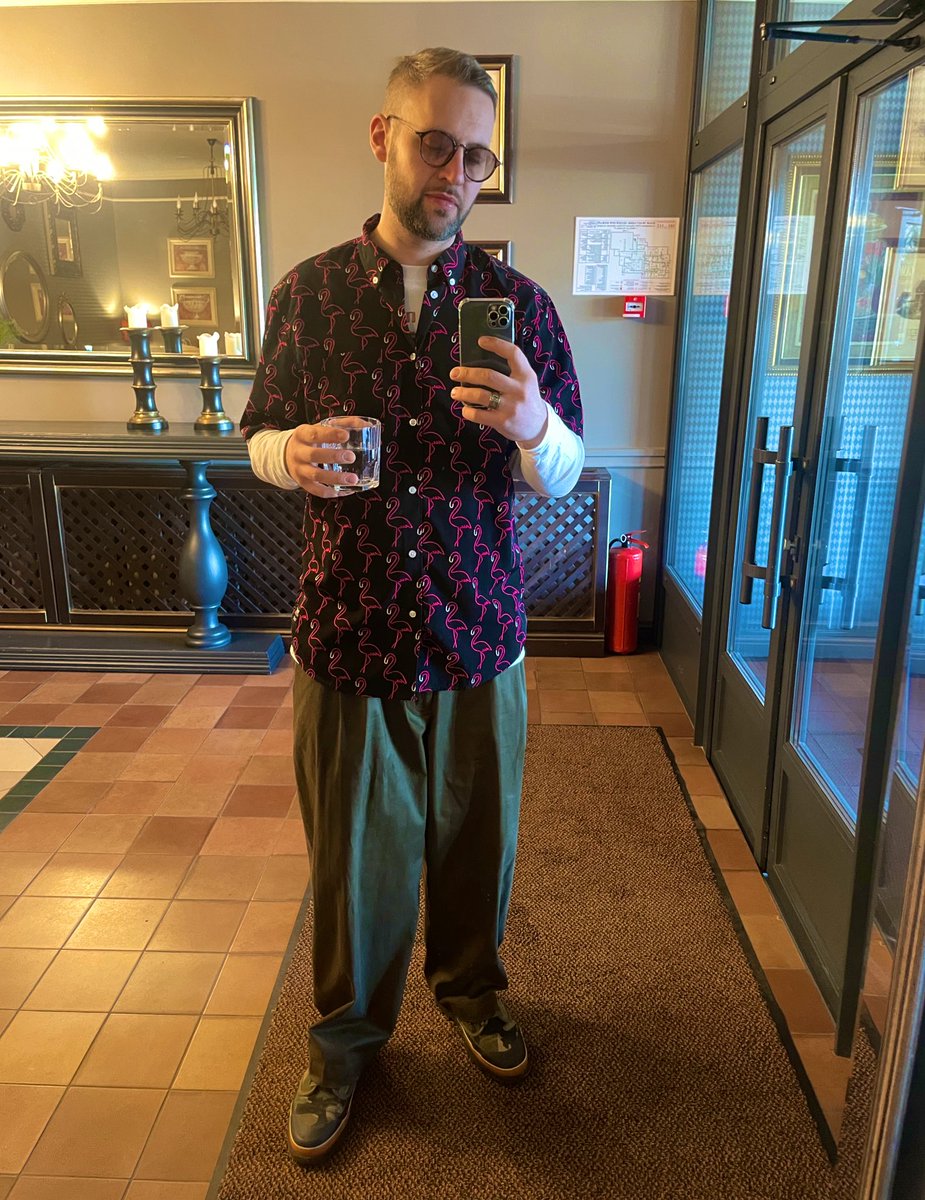 Антось Мартыненка tweet media