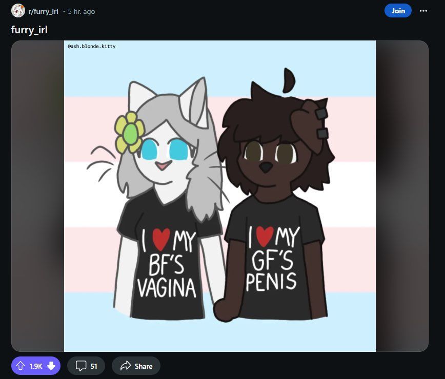 Reddit Lies tweet media