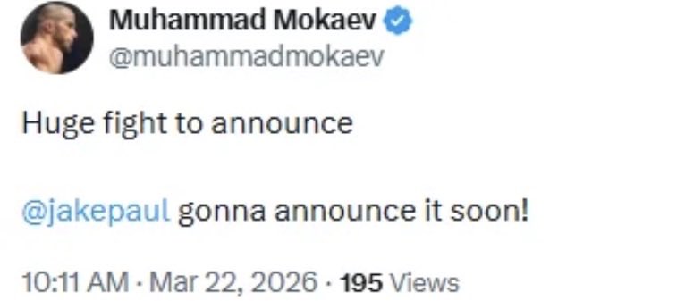 Dovy🔌 tweet media