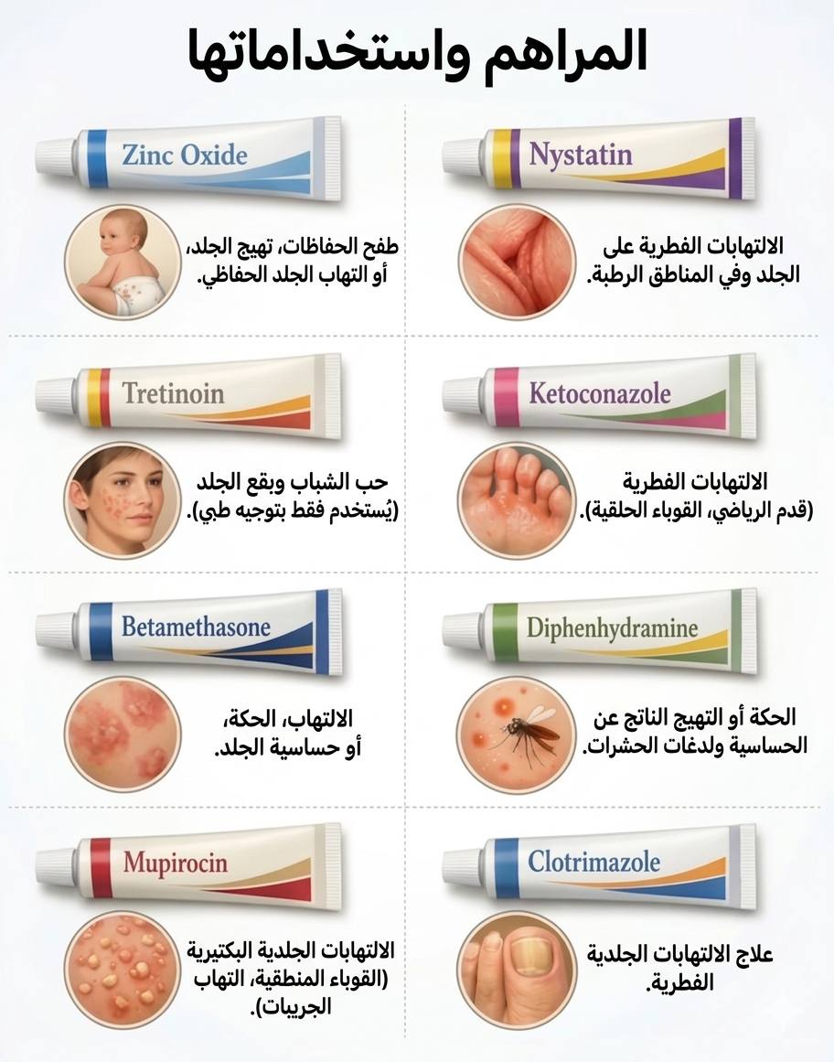 ثقف نفسك tweet media