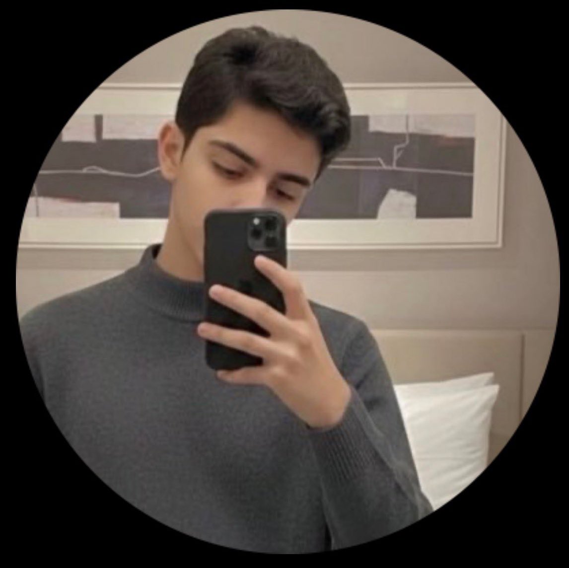 عبدالله 🇦🇪 tweet media