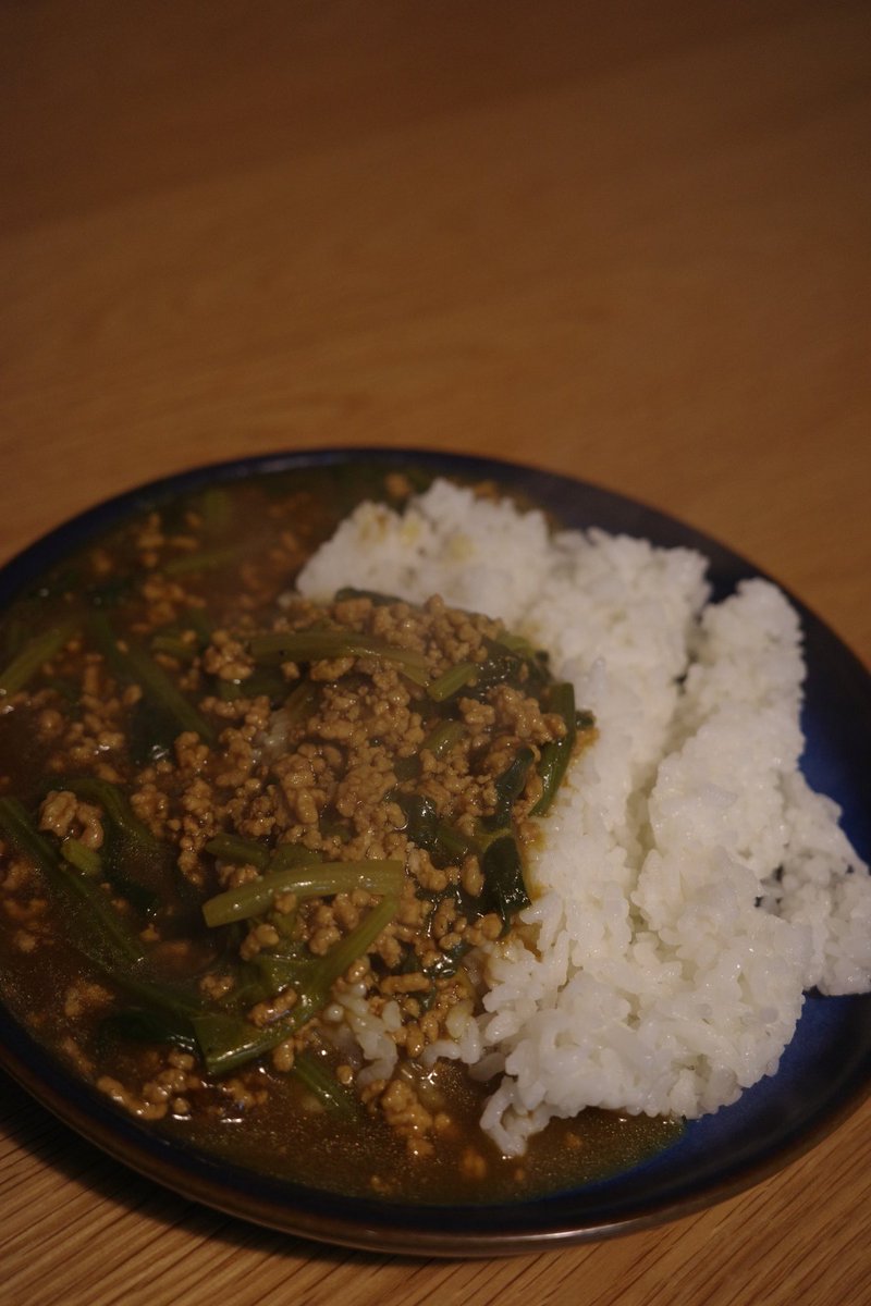 millitsuka tweet media