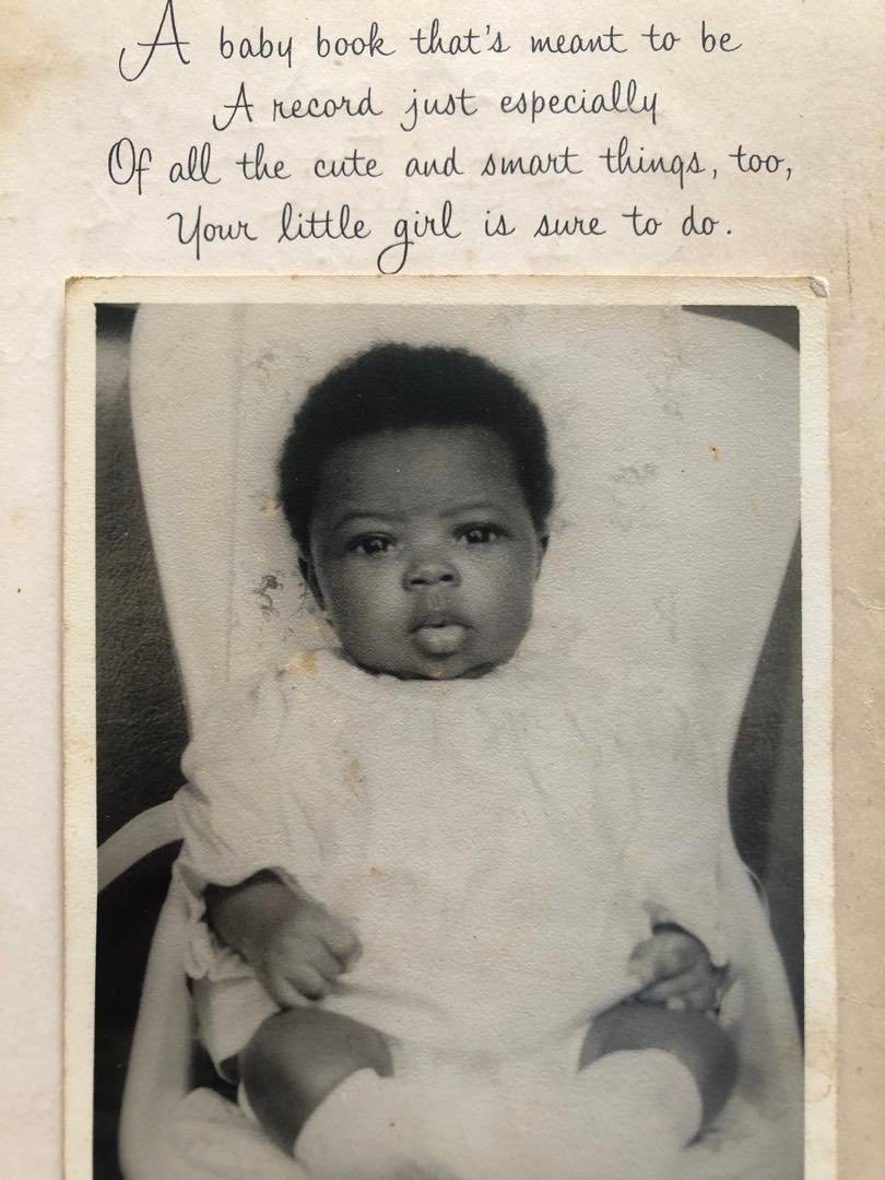 Malado KABA tweet media