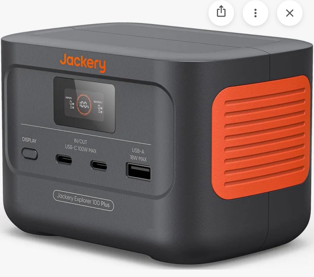 竹村洋隆@eaTAKE tweet media