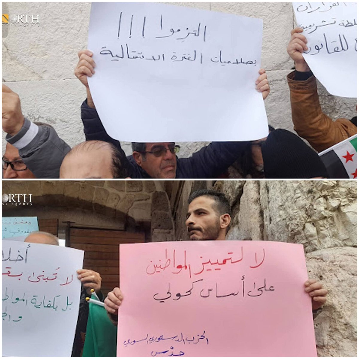 أبو دُجانة بن غياث tweet media