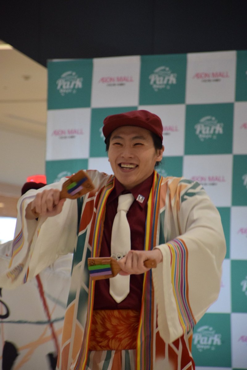 さつき tweet media