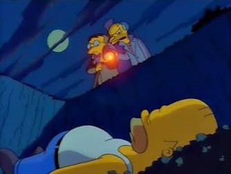 Ananda Collins 🎬 Edward G. Robinson tweet media