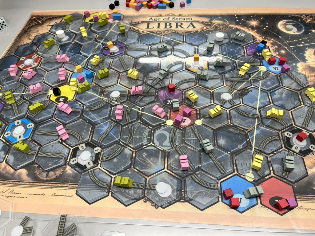 ミランダウィンティー tweet media