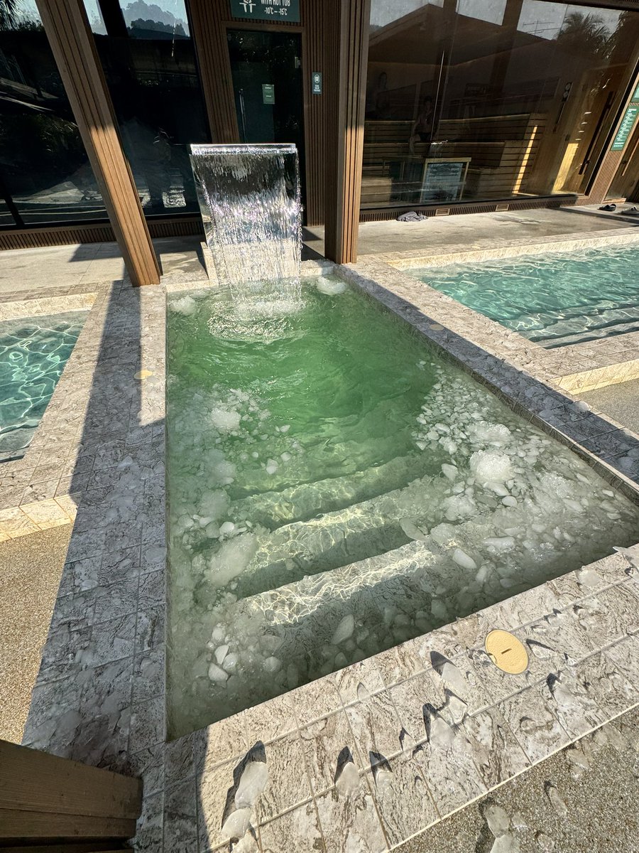 MISA(ラブサウナー) tweet media