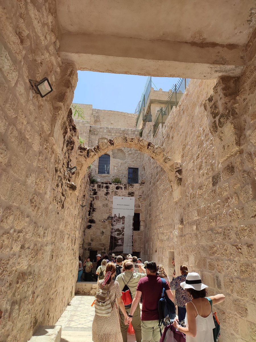 covadonga✝️🕎 tweet media