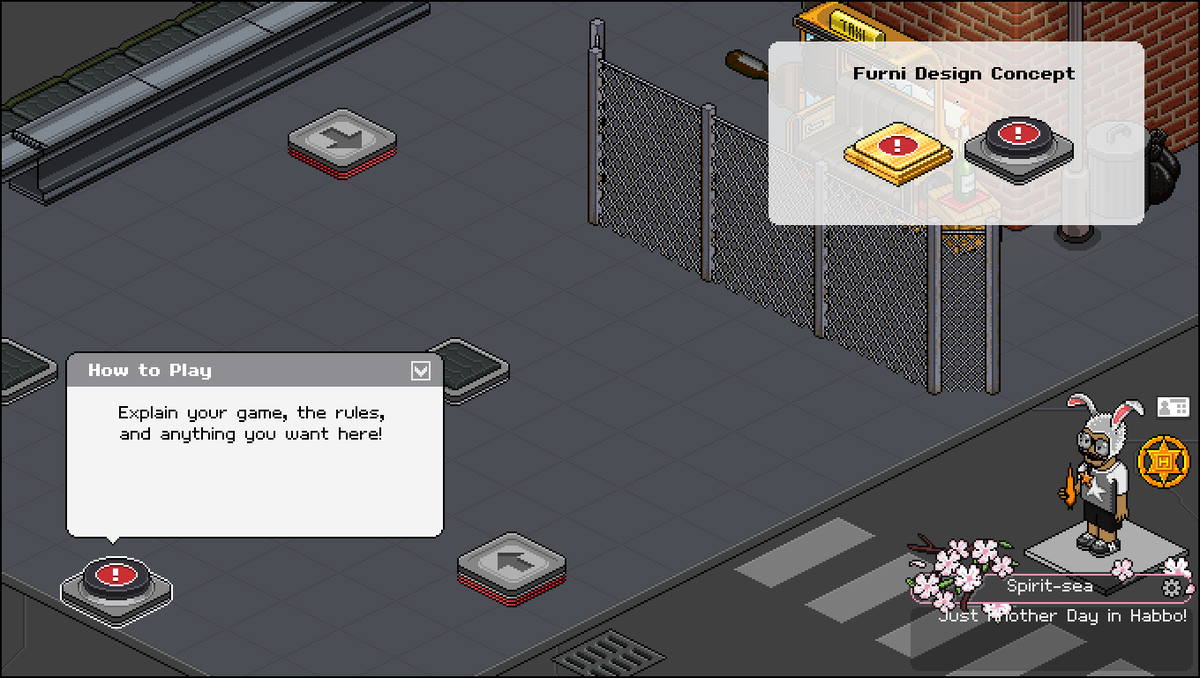 Spirit-sea tweet media