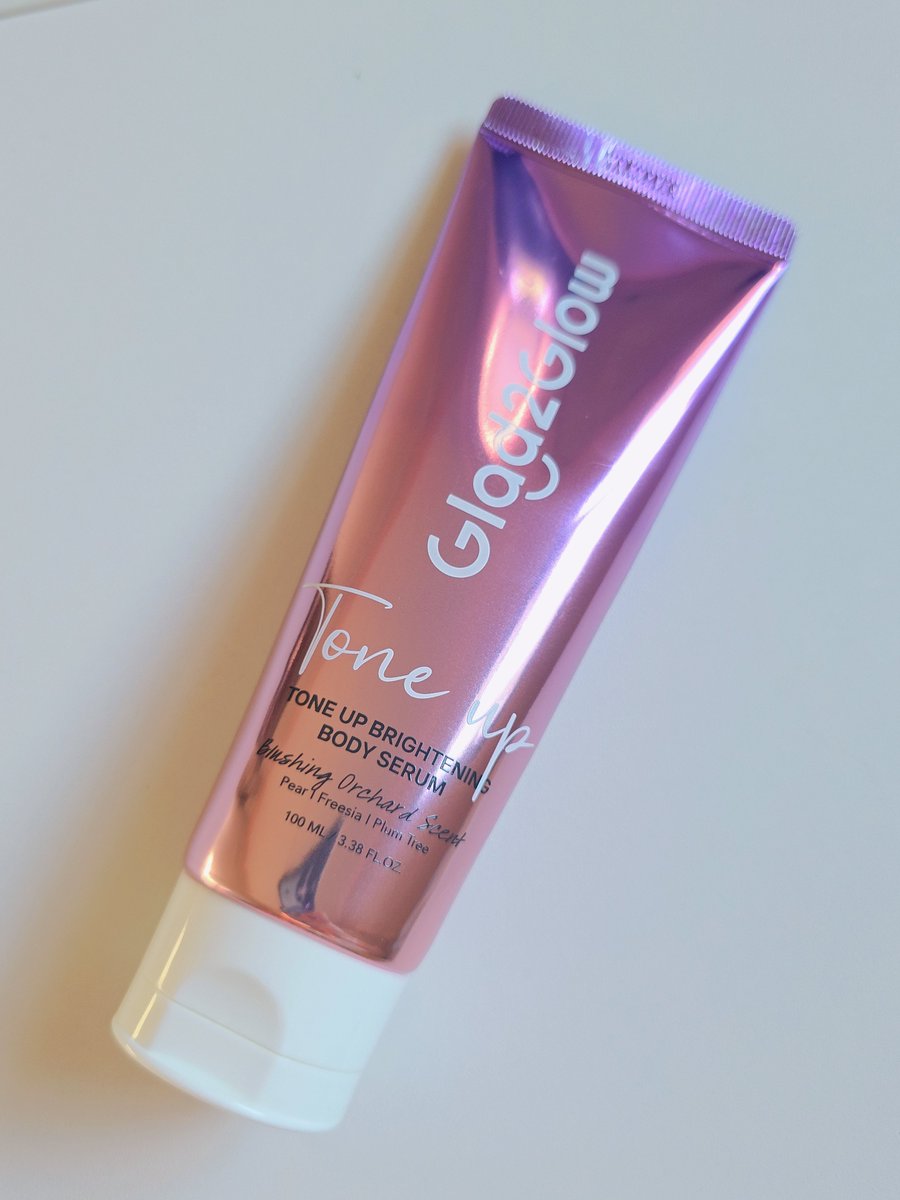 ᴛᴀᴍɪɪɴʜᴏ tweet media