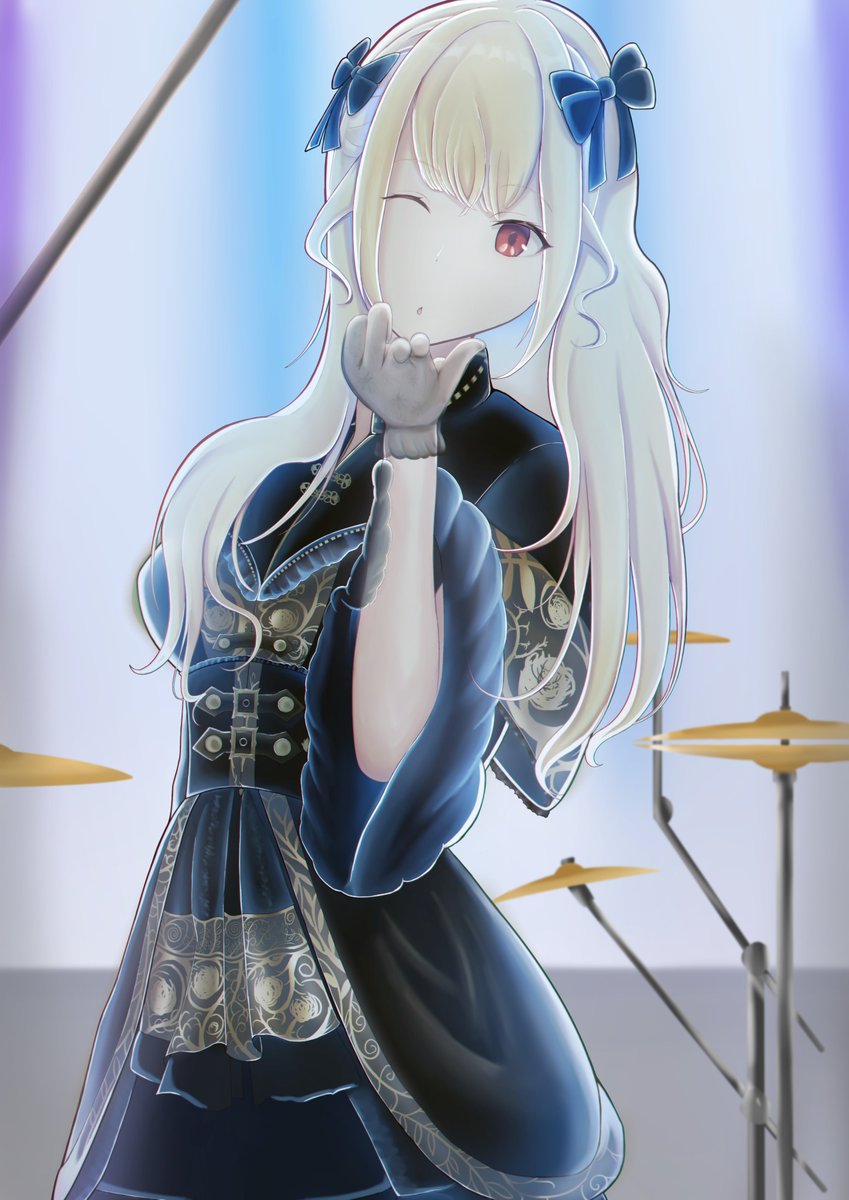 よもぎもち tweet media