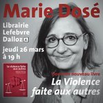 Photo by Marie Dosé (@dose_marie)