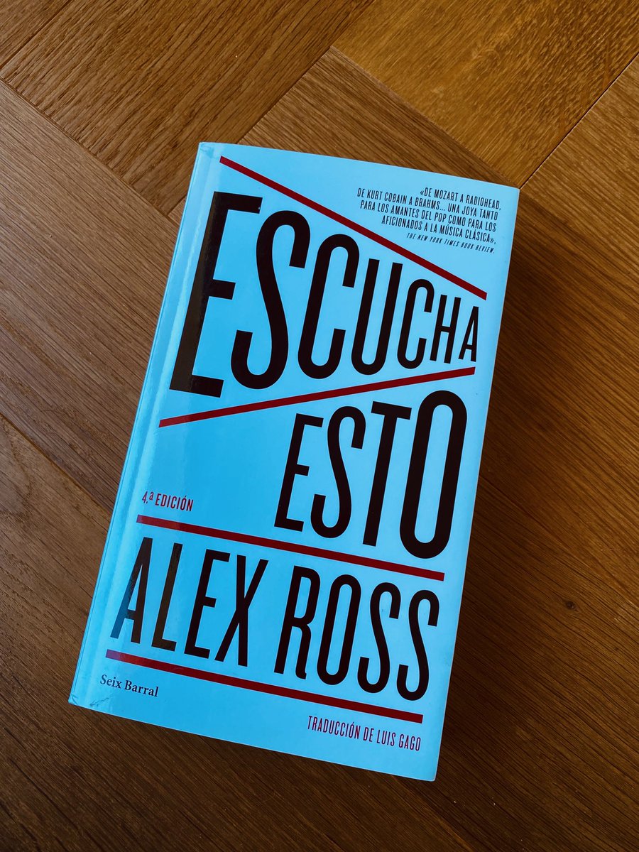 AlfonsomFranco tweet media