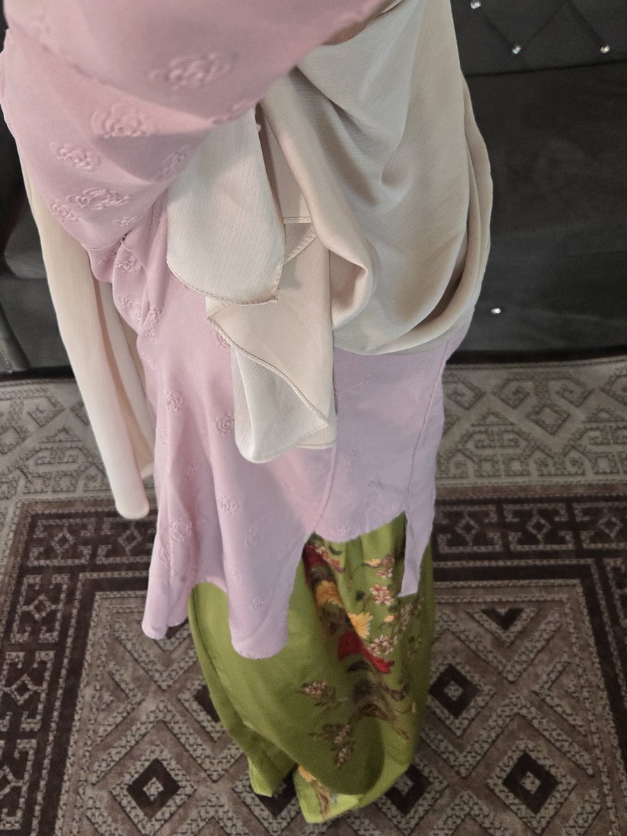 GNAB CURLY HAIR CANT COME HOME tweet media