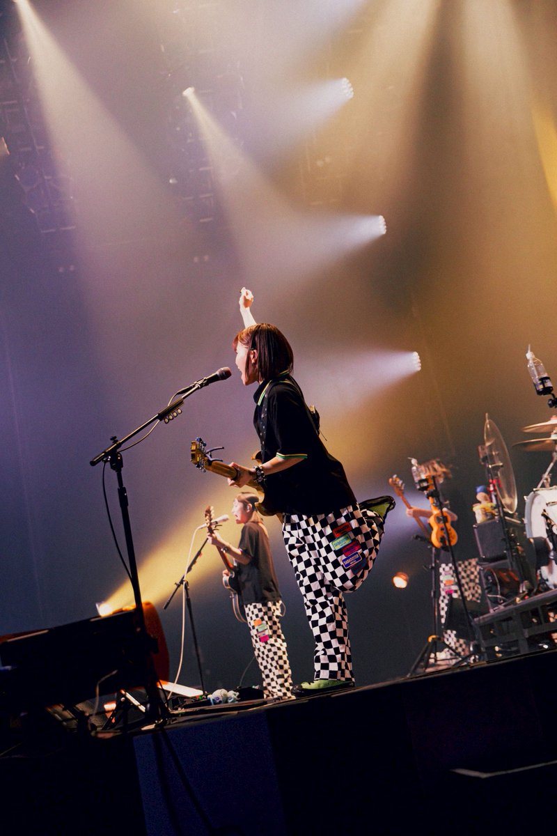 るみなす tweet media