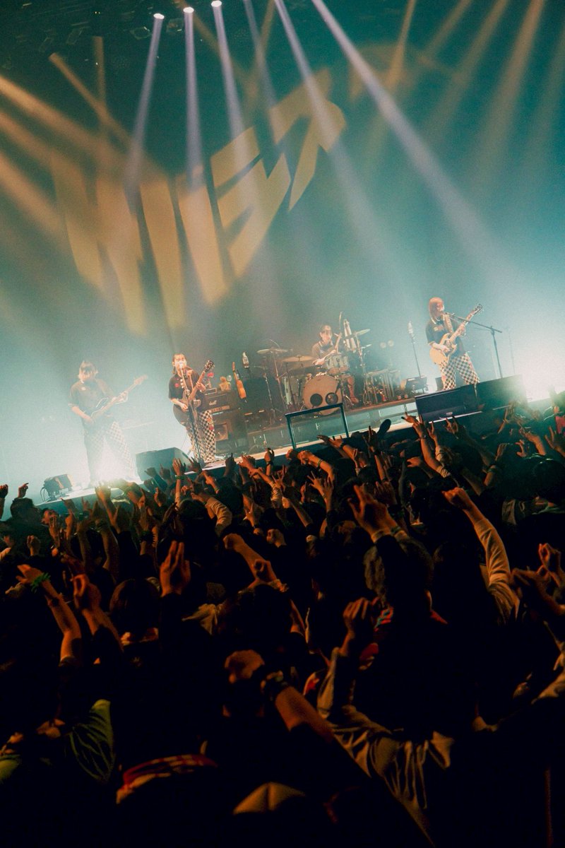 るみなす tweet media