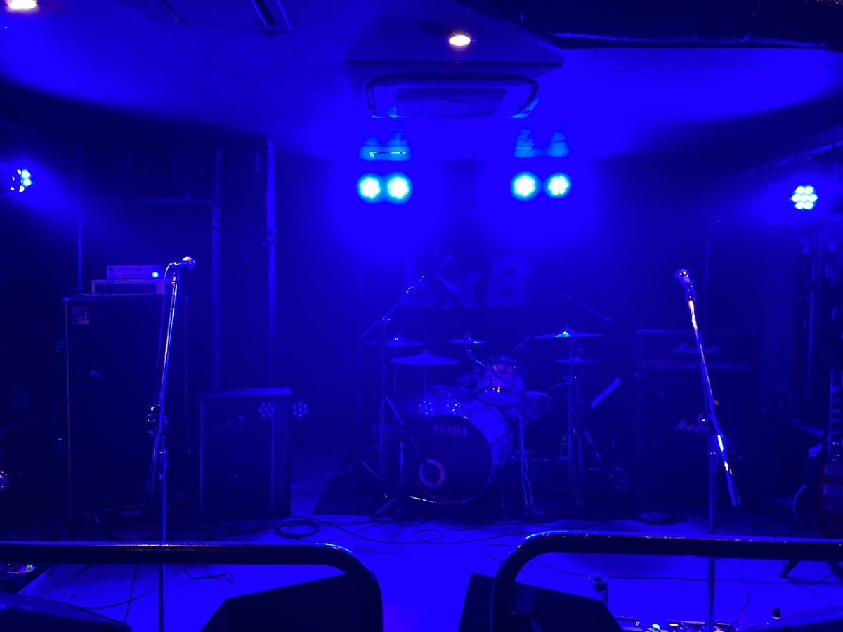 one virtues tweet media