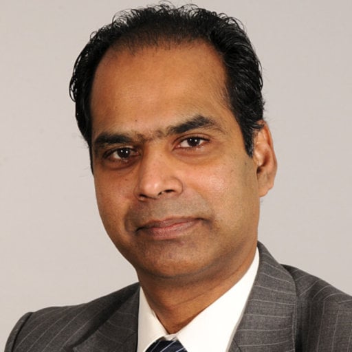 The British Society of Interventional Radiology tweet media