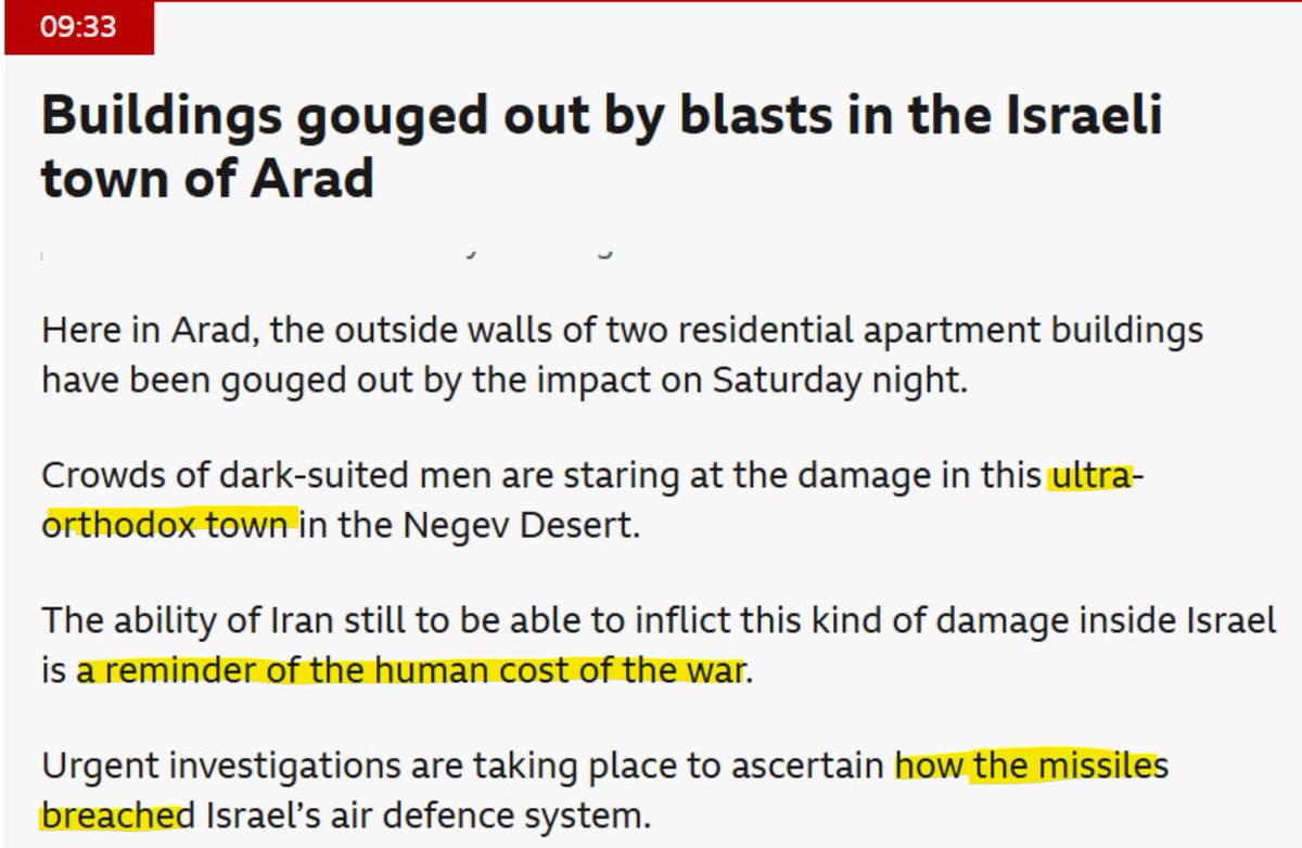 David Collier tweet media