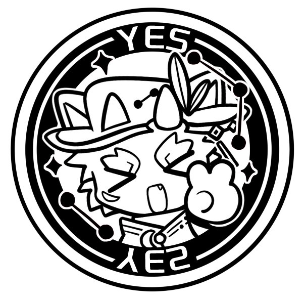 瑶光Alkaid tweet media