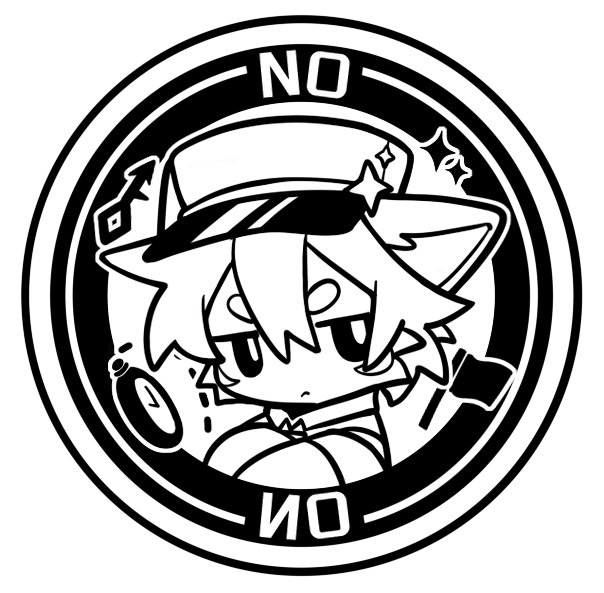 瑶光Alkaid tweet media