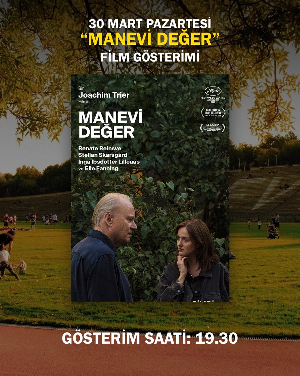 Başka Sinema tweet media
