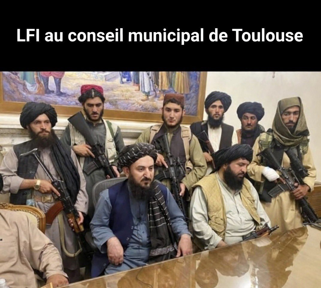 Sonia jerbi fourati tweet media