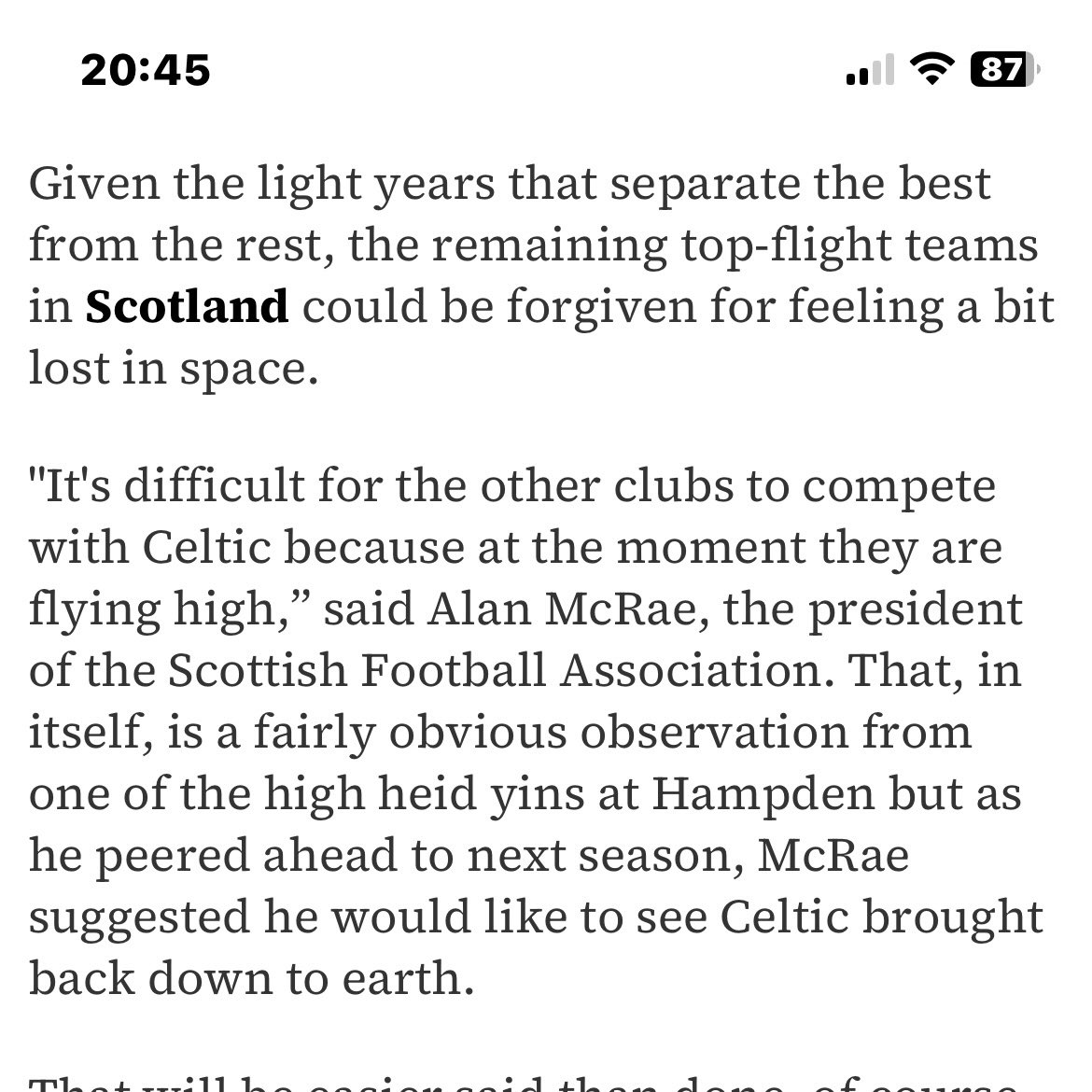 Fraudulentsilverwarefreezone tweet media