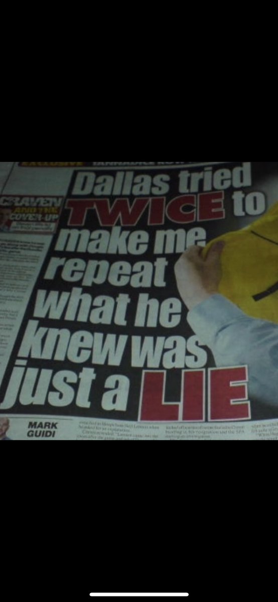 Fraudulentsilverwarefreezone tweet media