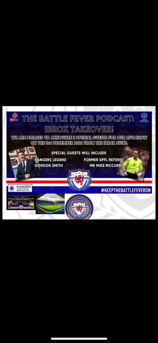 Fraudulentsilverwarefreezone tweet media