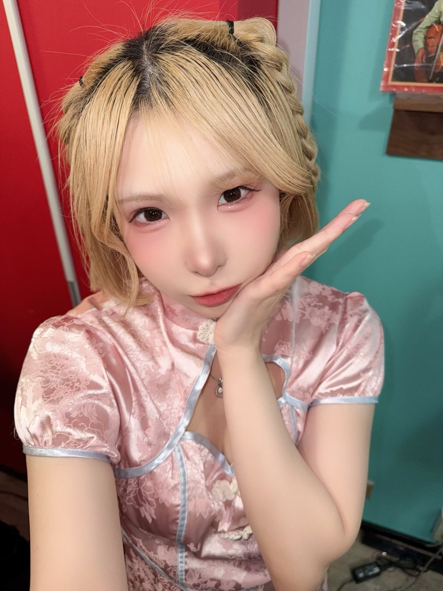 みうみ屋👶🏻(みや) tweet media