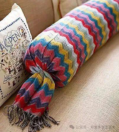 Orly Perry tweet media