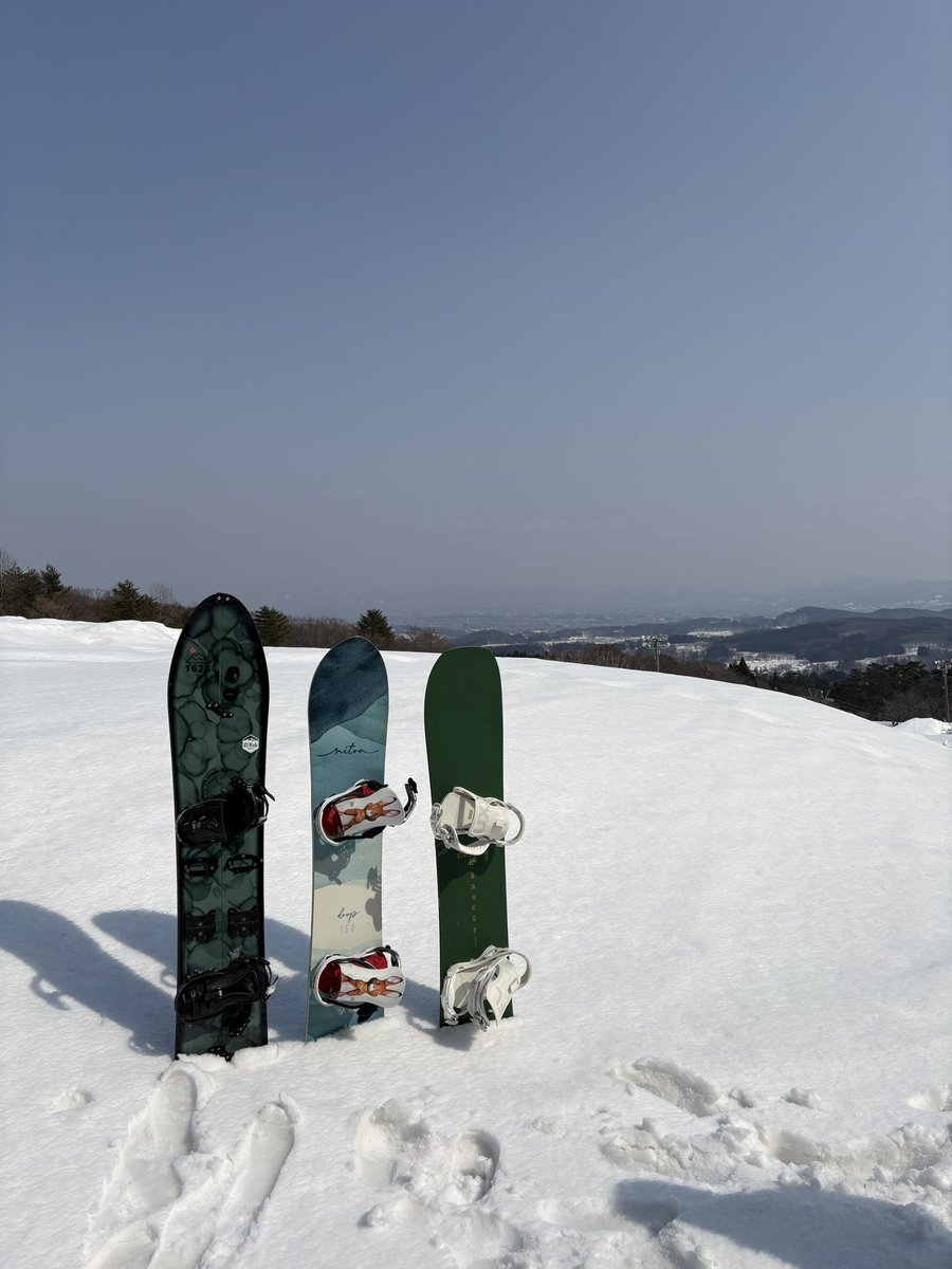 ちぇこねえ tweet media