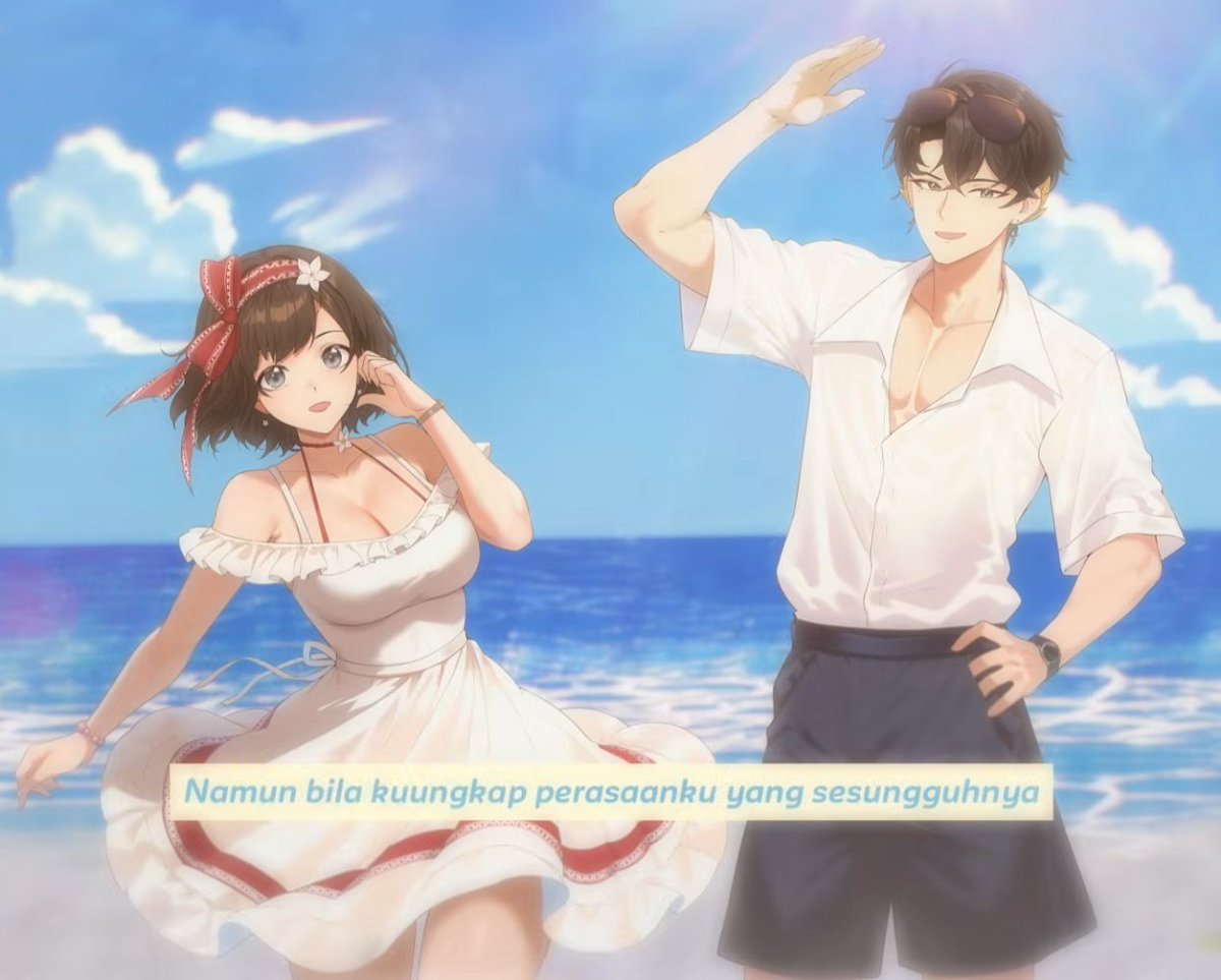 cella♚ tweet media