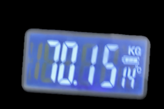 李狗蛋3.0 🔶 tweet media